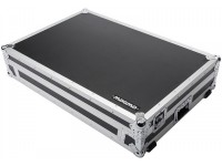 Magma DJ-Controller case DDJ-RZX Magma DJ-Controller case DDJ-RZX
